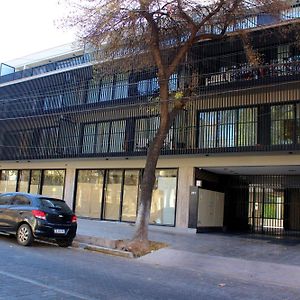 Mendoza Relax And Comfort II